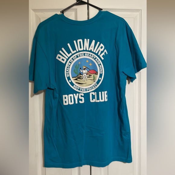 Used - Picture 2 of 2